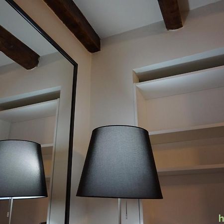 Apartament Fabrizia Appartement Riva del Garda Buitenkant foto